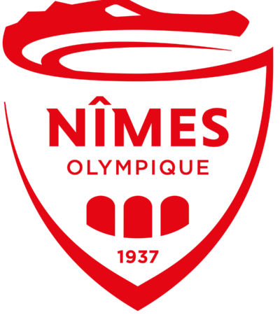 Nîmes Olympique