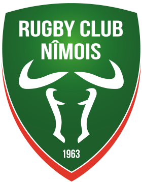 Rugby club nîmois